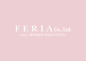 【FERIA online store】新規会員登録キャンペーン！
