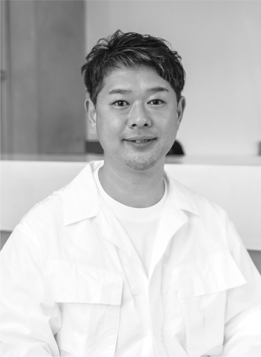 野島悠介