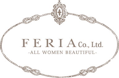 FERIA