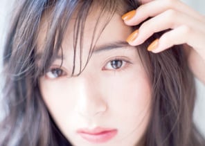 トータルビューティ