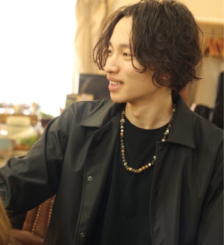 田岡 啓佑