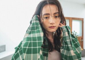 年末年始営業のおしらせ☆