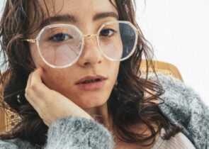 【FERIAgroup】今年も1年ありがとうございました♡