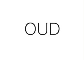7月NEW SALON　「OUD（ウード）」　尼崎にOPEN☆