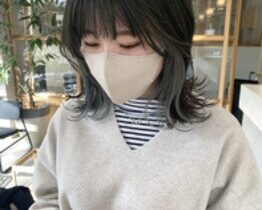 【FERIAfam北千里】お客様snap♪